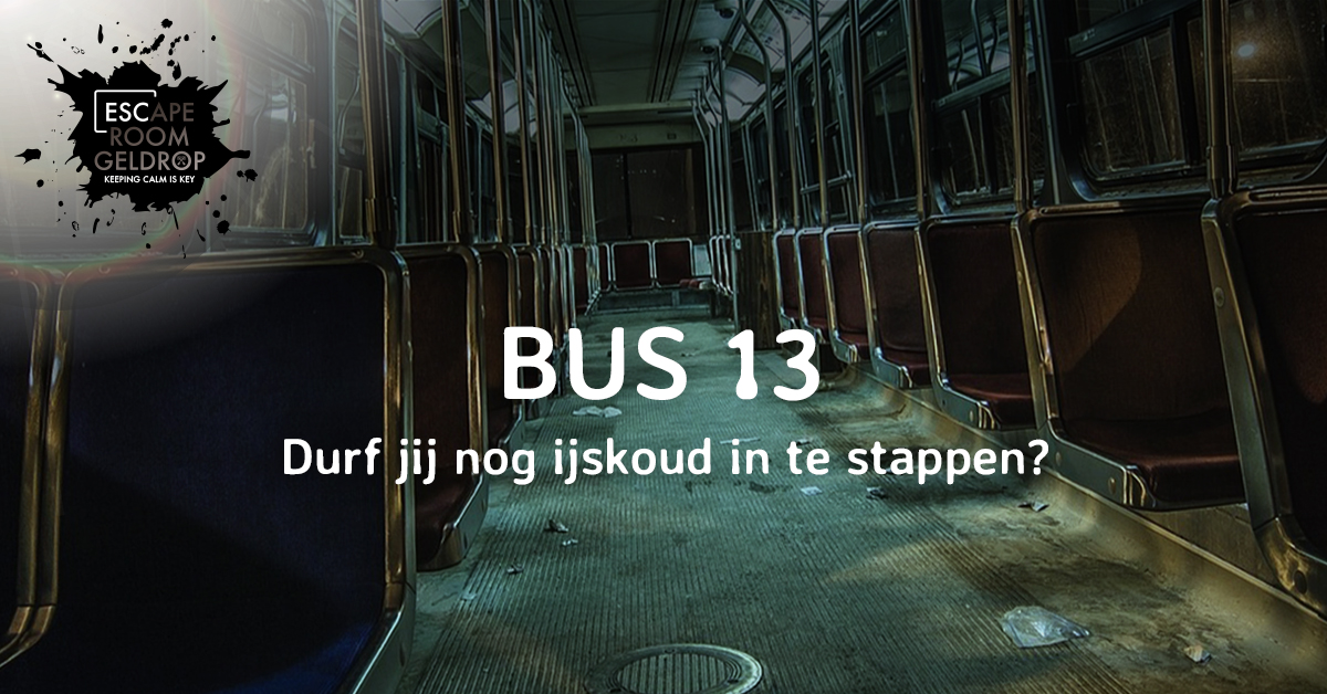 Header Bus13.jpg