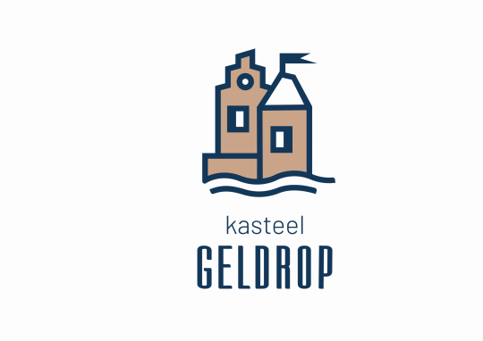 KasteelGeldrop_logo_kasteel.png